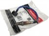 Sonda lambda czujnik tlenu przedni prawy Ford F150 F-150 2011-2016